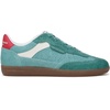image:imageSam Edelman Womens Kallen SneakersMarine GreenVarsity Green