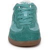 image:imageSam Edelman Womens Kallen SneakersMarine GreenVarsity Green