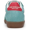 image:imageSam Edelman Womens Kallen SneakersMarine GreenVarsity Green