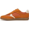 image:imageSam Edelman Womens Kallen SneakersOrange Blaze