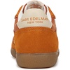 image:imageSam Edelman Womens Kallen SneakersOrange Blaze