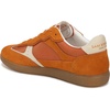 image:imageSam Edelman Womens Kallen SneakersOrange Blaze