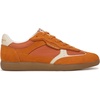 image:imageSam Edelman Womens Kallen SneakersOrange Blaze