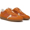 image:imageSam Edelman Womens Kallen SneakersOrange Blaze