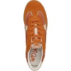 image:imageSam Edelman Womens Kallen SneakersOrange Blaze