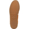 image:imageSam Edelman Womens Kallen SneakersOrange Blaze