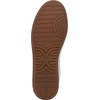 image:imageSam Edelman Womens Kallen SneakersRun WhiteGreen Garden