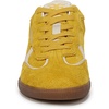 image:imageSam Edelman Womens Kallen SneakersSaffron Yellow