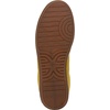 image:imageSam Edelman Womens Kallen SneakersSaffron Yellow