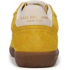 image:imageSam Edelman Womens Kallen SneakersSaffron Yellow