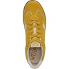 image:imageSam Edelman Womens Kallen SneakersSaffron Yellow