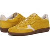 image:imageSam Edelman Womens Kallen SneakersSaffron Yellow