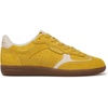 image:imageSam Edelman Womens Kallen SneakersSaffron Yellow