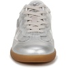 image:imageSam Edelman Womens Kallen SneakersSoft Silver
