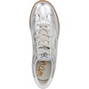 image:imageSam Edelman Womens Kallen SneakersSoft Silver