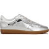 image:imageSam Edelman Womens Kallen SneakersSoft Silver