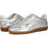 image:imageSam Edelman Womens Kallen SneakersSoft Silver