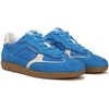 image:imageSam Edelman Womens Kallen SneakersSplash Blue