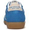image:imageSam Edelman Womens Kallen SneakersSplash Blue