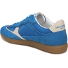 image:imageSam Edelman Womens Kallen SneakersSplash Blue
