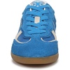 image:imageSam Edelman Womens Kallen SneakersSplash Blue