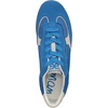 image:imageSam Edelman Womens Kallen SneakersSplash Blue
