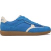 image:imageSam Edelman Womens Kallen SneakersSplash Blue