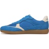 image:imageSam Edelman Womens Kallen SneakersSplash Blue