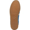 image:imageSam Edelman Womens Kallen SneakersSplash Blue
