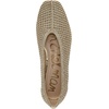 image:imageSam Edelman Womens Kasey Ballet FlatsAmber Gold