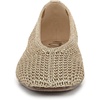 image:imageSam Edelman Womens Kasey Ballet FlatsAmber Gold