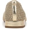 image:imageSam Edelman Womens Kasey Ballet FlatsAmber Gold