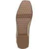 image:imageSam Edelman Womens Kasey Ballet FlatsAmber Gold