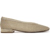 image:imageSam Edelman Womens Kasey Ballet FlatsAmber Gold