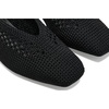 image:imageSam Edelman Womens Kasey Ballet FlatsBlack