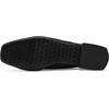 image:imageSam Edelman Womens Kasey Ballet FlatsBlack