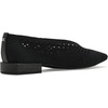 image:imageSam Edelman Womens Kasey Ballet FlatsBlack