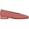 image:imageSam Edelman Womens Kasey Ballet FlatsIndie Pink