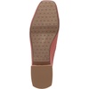 image:imageSam Edelman Womens Kasey Ballet FlatsIndie Pink