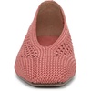 image:imageSam Edelman Womens Kasey Ballet FlatsIndie Pink