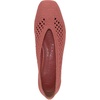 image:imageSam Edelman Womens Kasey Ballet FlatsIndie Pink