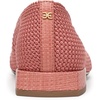 image:imageSam Edelman Womens Kasey Ballet FlatsIndie Pink