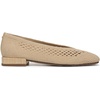 image:imageSam Edelman Womens Kasey Ballet FlatsSummer Sand