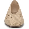 image:imageSam Edelman Womens Kasey Ballet FlatsSummer Sand