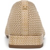 image:imageSam Edelman Womens Kasey Ballet FlatsSummer Sand