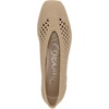 image:imageSam Edelman Womens Kasey Ballet FlatsSummer Sand