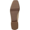 image:imageSam Edelman Womens Kasey Ballet FlatsSummer Sand