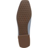 image:imageSam Edelman Womens Kasey FlatsBillow Blue