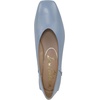 image:imageSam Edelman Womens Kasey FlatsBillow Blue