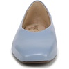 image:imageSam Edelman Womens Kasey FlatsBillow Blue